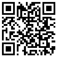 QR Code for dash:XmvLU3zppHGvKwro8sPCx2q6VLssakMwmo