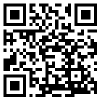 QR Code for dash:XmvNsgsxDi2JgxD5FJnn3kTiKDmtMB741S