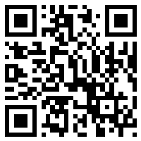 QR Code for dash:XmvTFjEZveCpgRBtzVMY1LKP9c5JbHeE6z