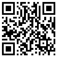 QR Code for dash:XmvTSD4BAnoa7E2VGRwUWwirimDABiS4uG
