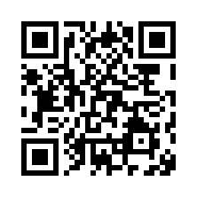 QR Code for dash:XmvWA9xiLP8fobcPVdWqMpT3RnFSdTaTtK