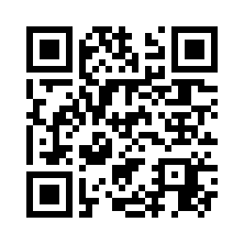 QR Code for dash:XmviZweFrqWwPhCfrPD3i7ufshRaHSb7Xh