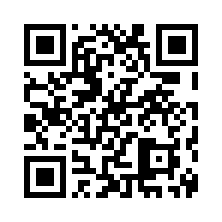 QR Code for dash:XmvkG29DsNrtf7DtYAWHJtRHuAs4sFe189