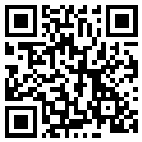 QR Code for dash:XmvkYsxqymdktEB7kMZwCMDzt8MxehhAgg