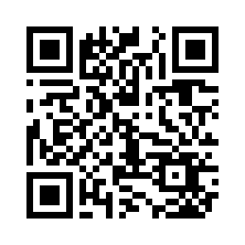 QR Code for dash:Xmvu6xedRLfpViQeK5NPE4sYLcuDmvmmm7