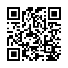 QR Code for dash:XmvuypM4tXnDMT7VDkCaYxdSELMdsxMjoT