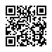 QR Code for dash:XmvvRSYfrd1EX2TATXVCNurkpQATvKkWWw
