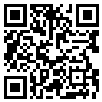 QR Code for dash:XmvvmAyViwhyAWdZpMJHaaFrH3Yrc9nppt