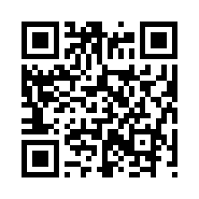 QR Code for dash:Xmw7wqojGxjDMkJixitz9kYUf6HECq4fGc
