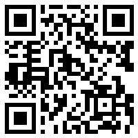 QR Code for dash:Xmw8rfokHEGRYvwAtfBEGnuo8eTunTgomy