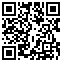 QR Code for dash:XmwC7QRuY5NTwwnMtmMAiTHw2cLUAz9gHi