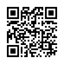 QR Code for dash:XmwCkvbGpgGAmUaPyhmE2Ddtc3bwXWaahS