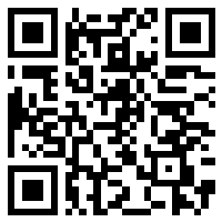QR Code for dash:XmwGfriyQeJTHNCxt8bwxU9bvEu5adecjd