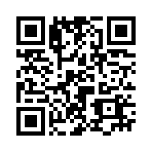 QR Code for dash:XmwKbnfCQ9V7yPWoXfdA2KEFDquLMhAW4Z