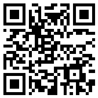 QR Code for dash:XmwbjENvDWzSaKsd9iae7EUvzAXcRFrvfn