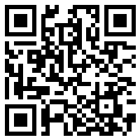 QR Code for dash:Xmwf599w29WDZo7iPVoMcf9FxvJuXDXuPZ