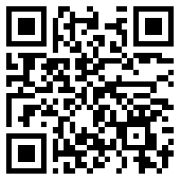 QR Code for dash:XmwfjCg2ui8Ni3nu4MJX47Ltee9aA6ARQQ
