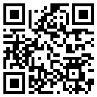 QR Code for dash:XmwkgeBbL5LeKkRnD7MvZ5bFa89LeBk84P