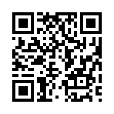 QR Code for dash:XmwoBm6QFC8ESQTSXrZdpR5fRntAvP9Co1