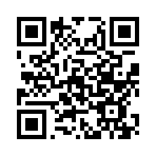 QR Code for dash:XmwrsV4ByWCy8kwgKEC4Symv8qG6JS2DfV