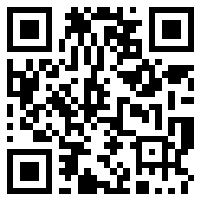 QR Code for dash:XmwstkKKarcdXffxoKHodx99DAPvtf5U5N