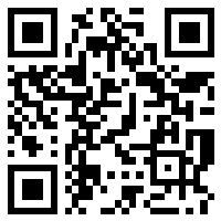 QR Code for dash:Xmwt9tjowHf8rDhJsXdeeTP6mWQ2aKqHxj