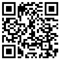 QR Code for dash:XmwtFC2qvx6adXfrfdPRnWg3LTqabNJ5pF