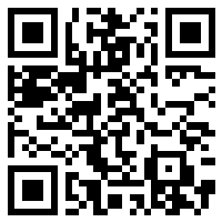 QR Code for dash:Xmx2k5qe3jtXQm6GYFzAw2h6pY4eL7odQ2