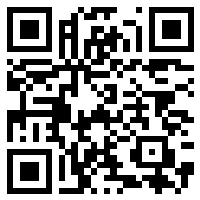 QR Code for dash:Xmx5fmdAm4bw29RTYgDy5rctFCryZZof1x