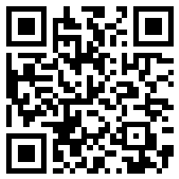 QR Code for dash:XmxB49JuJHSNePcu1dqmxMe9n9oYCYAxUd