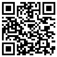 QR Code for dash:XmxEgKVLq77kLkuxMVg3pfSW9FS5dSw6PK