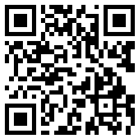 QR Code for dash:XmxEn7SPT3QdYS5YKGMzXLmWSAKBA2Mf5Y