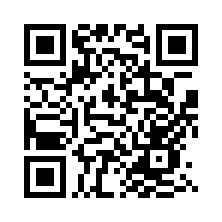 QR Code for dash:XmxFbLagMXZCCEy3nNrmhpcvPJCFfJMcVC