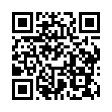 QR Code for dash:XmxMNCmkhbzEakHuoERvgDgPycDMoDZP8E