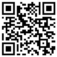 QR Code for dash:XmxNTdoAwRujWaWVfBpCGRZjJdNBgexBqa
