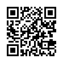 QR Code for dash:XmxP6RVMNP838DpZx5y8fZFcUkcFWMLWMg
