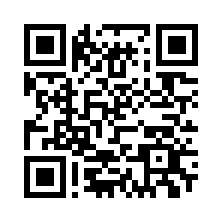 QR Code for dash:XmxPyfqVecpz9H3DCmoFyMsxobxLG6BX7K