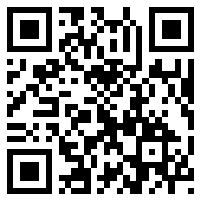 QR Code for dash:XmxQ8ehSa6knAm4mLUN1mKZqnuVApeSyU7