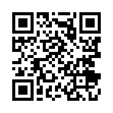 QR Code for dash:XmxR8eWsJu9AgxJ3hKuPyzsfaFsX3YtMRB