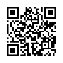 QR Code for dash:XmxSYMBYDGPDPTc93EWM7D52Eb49n41gfs