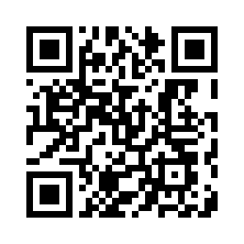 QR Code for dash:XmxW8kC2XwpfTCMpoafB8DogWgf97cW5EE