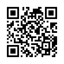 QR Code for dash:XmxZeDfQPfHu3NQg2dT71Qc2RxSB8oRPHb