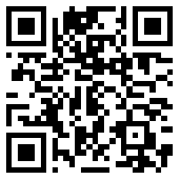 QR Code for dash:XmxnaA2pc28rWs7MSBSWDwrXVFME8WmneT