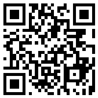 QR Code for dash:XmxqRCQM4vbBKDeRrrEVZvoJBqFyt2v3qV