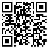 QR Code for dash:XmxsdvZk4j5DJdUro9as3WLFXPXPmtWjVF