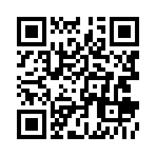 QR Code for dash:XmxwsbgFtu2c3aYcUxbcWc2HNKF61RL2PH
