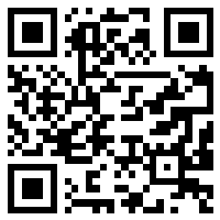 QR Code for dash:XmxySkMhcXyrSPdkjUaJtKwPR7qSEEaAMj