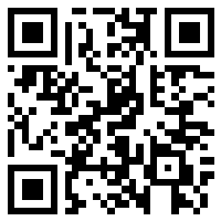 QR Code for dash:XmyA3DM6UUeUAUH6LSJCZzLeu6VboyDMVQ