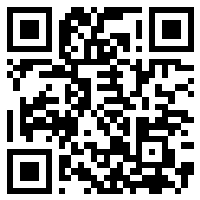 QR Code for dash:XmyFx8PHksEBupToK7zbjzwaxs7dkModA4