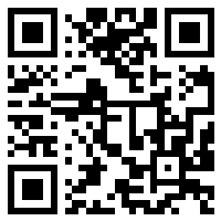 QR Code for dash:XmyRDkDLKKrSBck8UWVcCUvKy1SH48mLwg